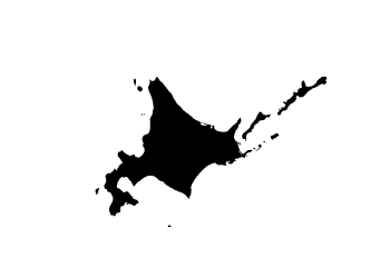 北方領土問題をわかりやすく解説します