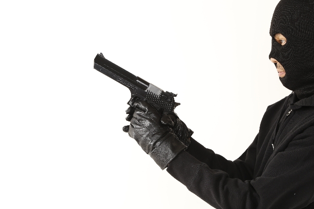 イスラム国の日本人人質事件について