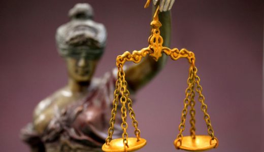 国会の仕事とは？わかりやすくまとめました！